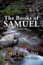 The Books of Samuel, Volume 1 - Paperback