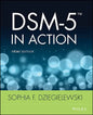 DSM-5 in Action - Paperback
