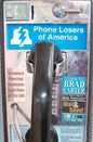 Phone Losers of America - Paperback