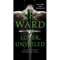 Lover Unveiled - Paperback