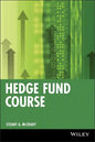 Hedge Fund Course - Paperback