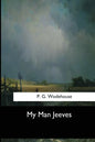 My Man Jeeves - Paperback