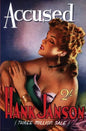 Accused - Paperback