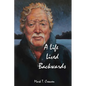 A Life Lived Backwards: Poems by an Emergency Medical Technician - Paperback