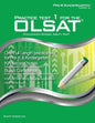 Practice Test 1 for the OLSAT - PRE-K / KINDERGARTEN (Level A): OLSAT - Pre-K, Kindergarten - Paperback