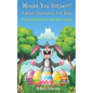 Would You Rather? Easter Questions For Kids - Funny Questions To Ask Your Family: Kids Laugh Easter Challenge and Easter Activities For Kids - Paperback
