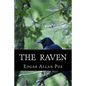 The Raven - Paperback