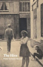 The Hive: Poems - Paperback