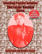 Shocking Psychic Solution: The Lizzie Borden Case - Paperback