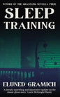 Sleep Training - Paperback