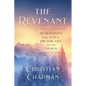 The Revenant: 30 Devotions from Acts to Breathe Life Into the Church - Paperback