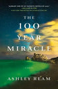 100 Year Miracle - Hardcover