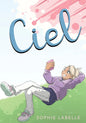 Ciel - Paperback