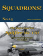 The Supermarine Spitfire Mk. VIII: in the Southwest Pacific - The British - Paperback