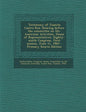 Testimony of Juanita Castro Ruz. Hearing Before the Committee on Un-American Activities, House of Representatives, Eighty-Ninth Congress, First Sessio - Paperback