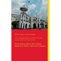 The Gingerbread Station at the other End of the World: Short stories about 222 railway stations in Africa, Asia and Oceania - Paperback
