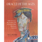 Oracle of the Ages: Reflections on the Curious Life of Fortune Teller Mayhayley Lancaster - Paperback