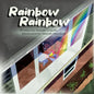 Rainbow Rainbow - Paperback