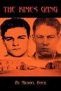 The Kimes Gang - Paperback