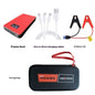 Automobile Emergency Start Power Source 12V Multi-function Vehicle-mounted Electrical Appliance