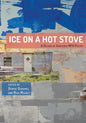 Ice on a Hot Stove:: A Decade of Converse MFA Poetry - Paperback