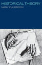 Historical Theory - Paperback