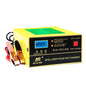 Automobile Battery Charger 12V24V
