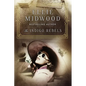 The Indigo Rebels - Paperback