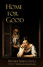 Home for Good - Paperback