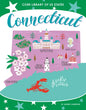 Connecticut - Library Binding