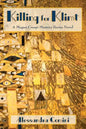 Killing for Klimt - Paperback