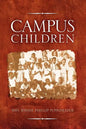 Campus Children - Paperback