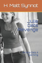 Julie Gets Revenge: As Sara Gets A Spanking - Paperback
