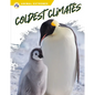 Coldest Climates - Library Binding