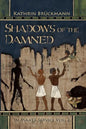 Shadows of the Damned: In Maat's Service Vol. 2 - Paperback