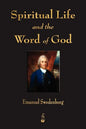 Spiritual Life and the Word of God - Paperback