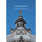 Edwin Rickards - Paperback