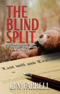 The Blind Split - Paperback