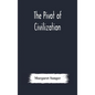 The pivot of civilization - Hardcover