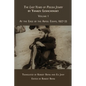 The Last Years of Polish Jewry - Paperback
