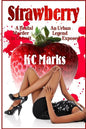 They Called Her Strawberry - Paperback