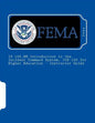 IS-100.HE Introduction to the Incident Command System, ICS-100 for Higher Education - Instructor Guide - Paperback
