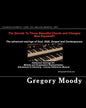 Handbook of Harmony - Gospel - Jazz - R&B -Soul (Reference - Part 1): Advanced Voicings for Melody and Suspension Harmonization - Part 1 - Paperback