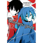 Kagerou Daze, Vol. 12 (Manga) - Paperback