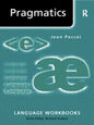 Pragmatics - Paperback