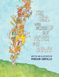 The Girl Who Picked Up But Never Put Down - Hardcover