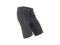 Short Fox Racing 25 Flexair 36 Black