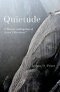 Quietude: A Musical Anthropology of Korea's Hiroshima - Paperback