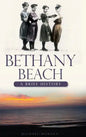 Bethany Beach: A Brief History - Hardcover