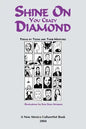 Shine on You Crazy Diamond - Paperback